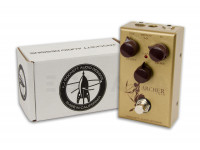 J. Rockett Audio Designs Archer Ikon J. Rockett Audio Designs Archer Ikon